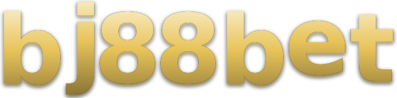 bj88 bet logo