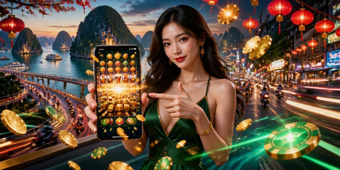 bj88 bet Thông Tin Của Bạn Được Bảo Vệ Như Thế Nào
