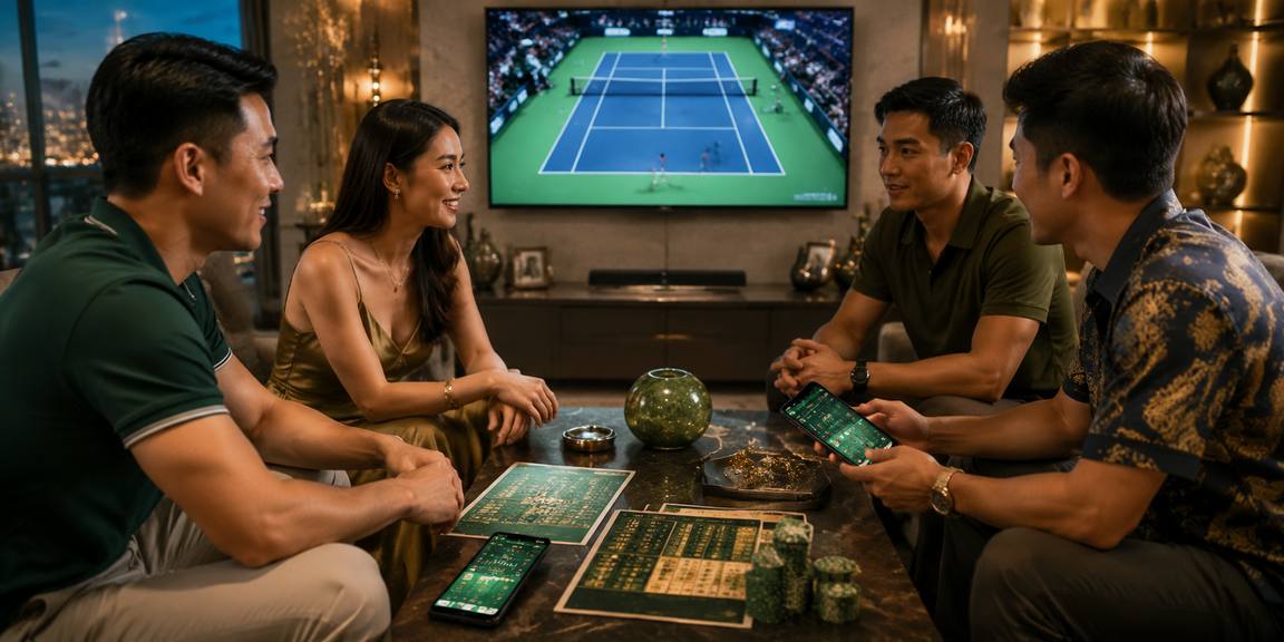 bj88 bet Momo Blackjack hoạt động như thế nào