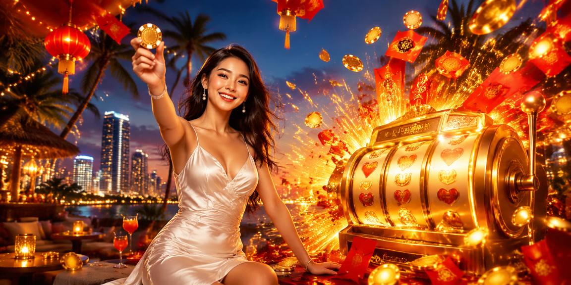 bj88 bet Truy cập bj88 bet — vào thẳng sảnh chơi trong vài giây
