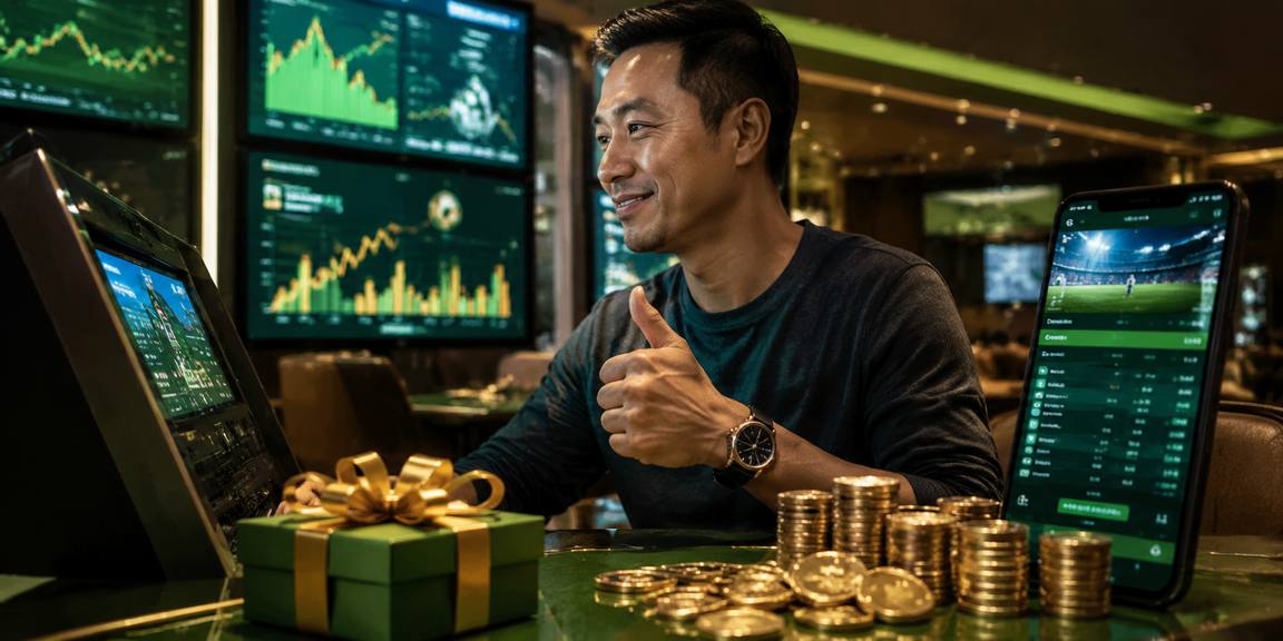 bj88 bet Những gì có trong sảnh casino trực tiếp