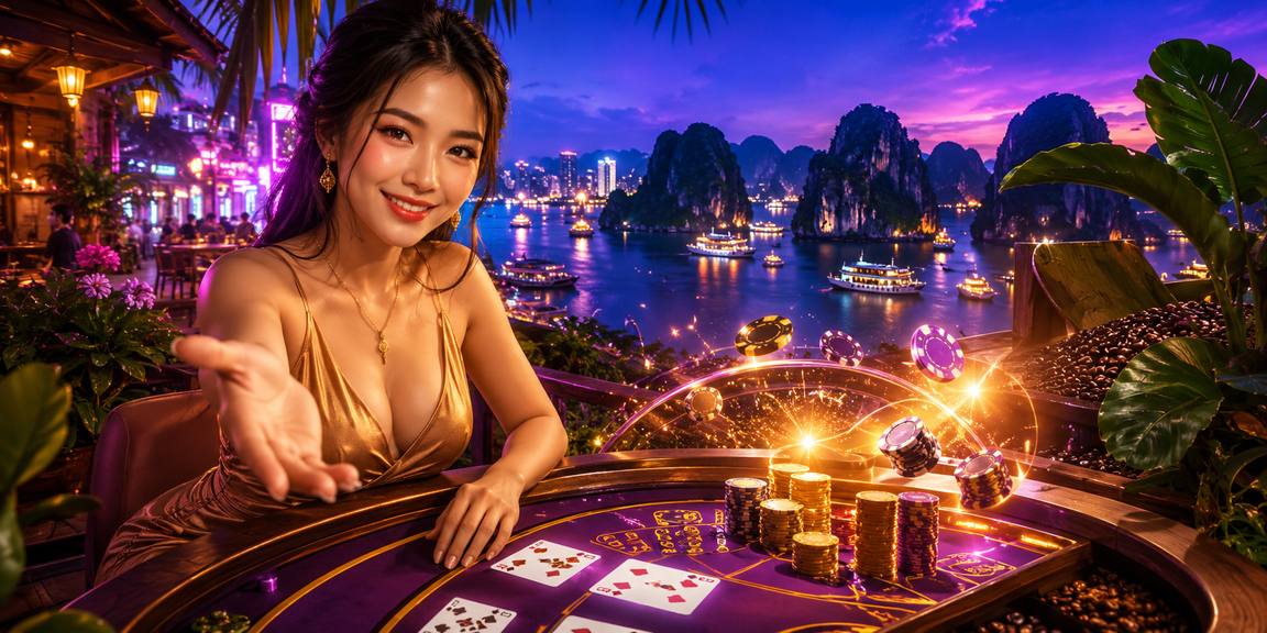 bj88 bet Những điều bạn nên biết về dịch vụ bj88 bet
