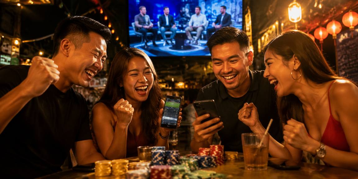 bj88 bet Thể Thao Ngân Hàng Tại bj88 bet