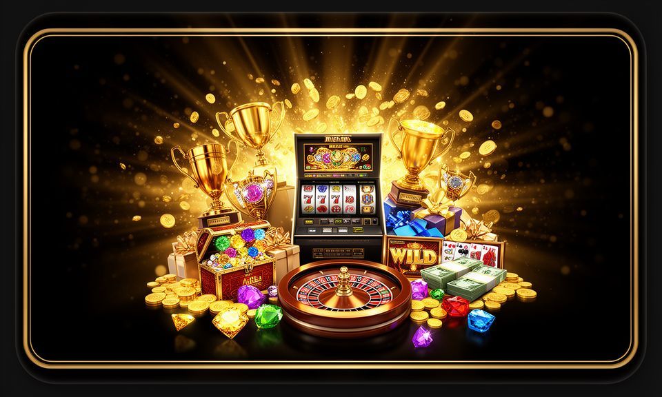 bj88 bet Ứng dụng làm được gì cho bạn