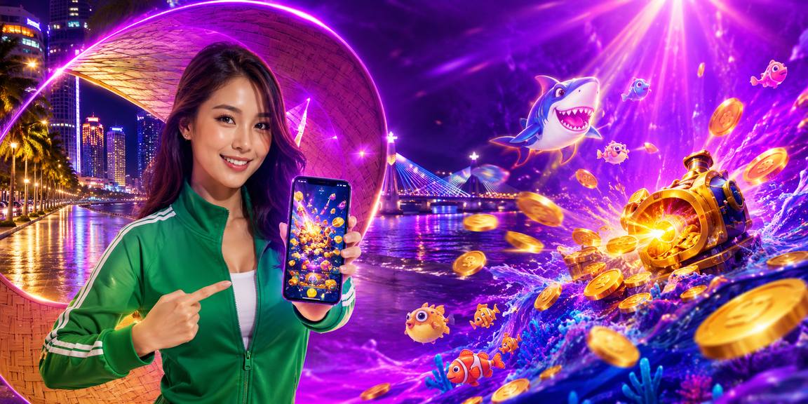 bj88 bet Ngoc Lua Megaways — cuộn mở rộng, nhịp quay khác biệt
